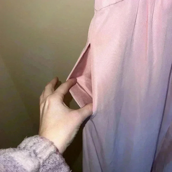 SOLD - Picture 11 of 15